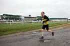 White 268, Newcastle Racecourse Half/Marathon/50k, Newcastle Racecourse, Gosforth, Newcastle. Photo: David T. Hewitson/Sports for All Pics